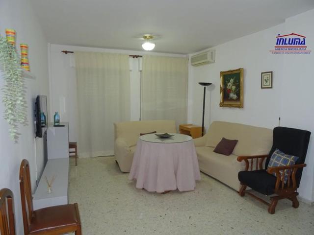 Piso en venta en Jerez de los Caballeros, San Bartolome photo 0