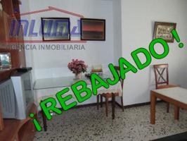 Casa en venta en Jerez de los Caballeros, Santa Maria photo 0