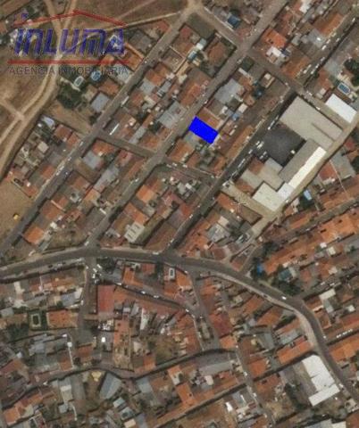 Terreno en venta en Puebla de Sancho Pérez, Puebla De Sancho Perez photo 0