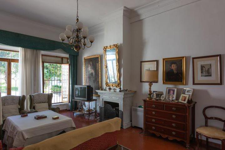 Edificio en venta en Jerez de los Caballeros, Centro photo 0