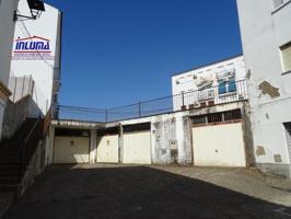 Garaje en venta en Jerez de los Caballeros, San Bartolome photo 0