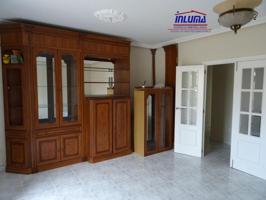 Piso en venta en Jerez de los Caballeros, Plaza de Toros photo 0