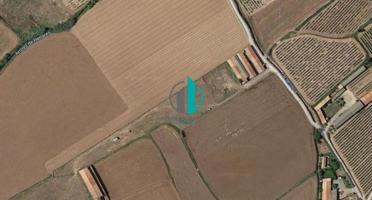 Terreno en venta en Navarrete, Navarrete photo 0