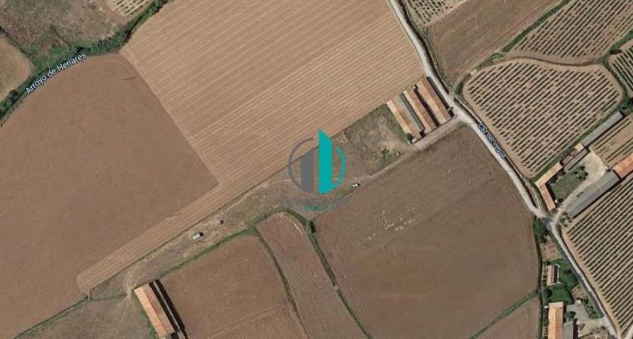 Terreno en venta en Navarrete, Navarrete photo 0
