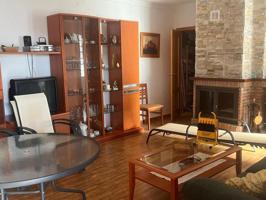 Casa en venta en Orellana de la Sierra, Orellana De La Sierra photo 0