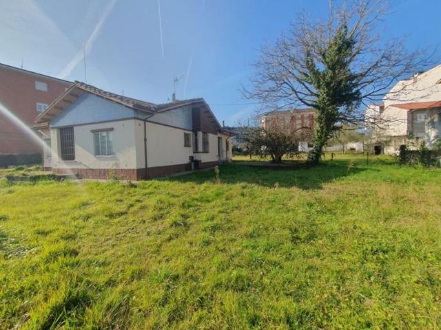 Casa en venta en Grado, Grado photo 0