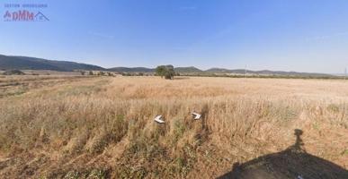 Chalet en venta en Piedrabuena, Piedrabuena photo 0