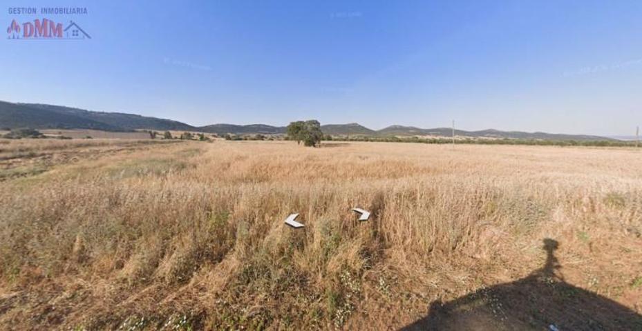 Chalet en venta en Piedrabuena, Piedrabuena photo 0