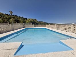 Casa con terreno en alquiler en Torrenueva, Torrenueva photo 0