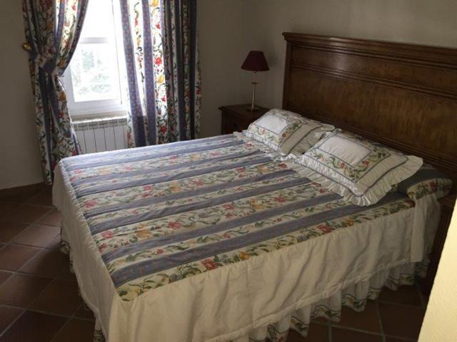 Apartamento en alquiler en Lepe, Islantilla - Playa photo 0