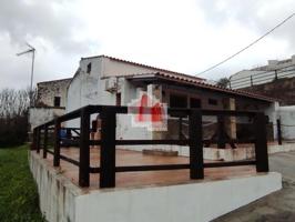 Casa en venta en Segura de León, Segura De Leon photo 0