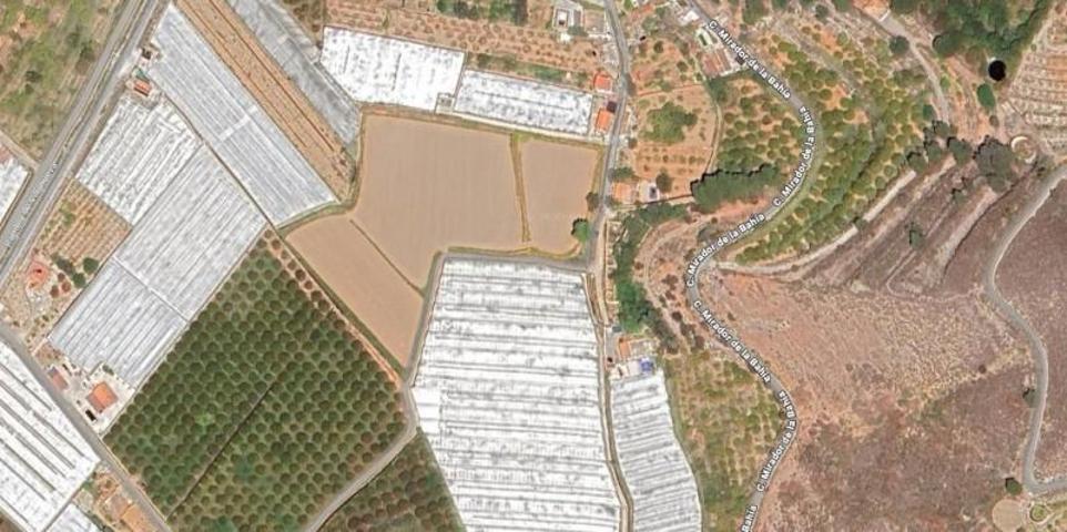 Chalet en venta en Torrenueva, Torrenueva photo 0