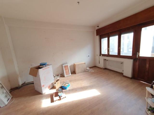 Piso en venta en Salas, Cornellana photo 0