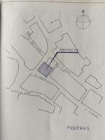 Chalet en venta en Castropol, Figueras photo 0