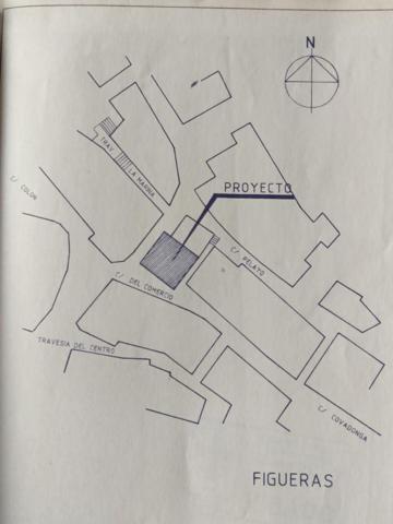 Chalet en venta en Castropol, Figueras photo 0