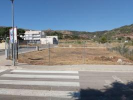 Terreno en venta en Benifairó de les Valls, Benifairo De Les Valls photo 0