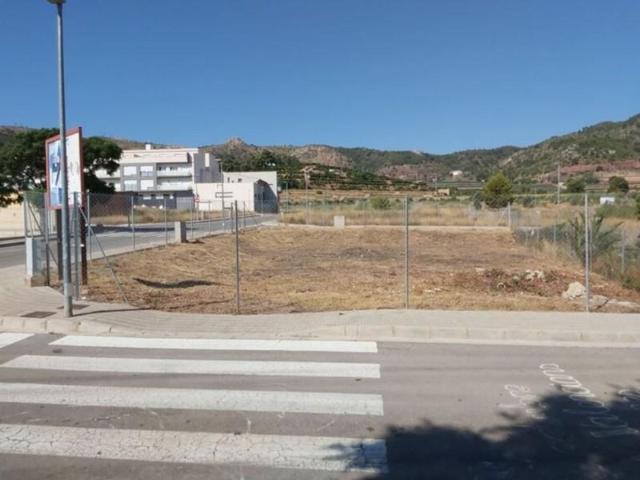 Terreno en venta en Benifairó de les Valls, Benifairo De Les Valls photo 0