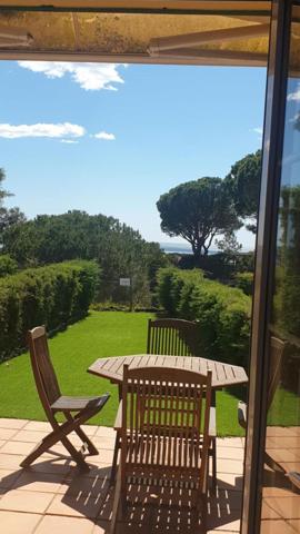 Adosada en alquiler en Isla Cristina, Islantilla - Campo de Golf photo 0