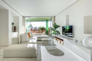 Piso en alquiler en Eivissa, Área de Eivissa photo 0