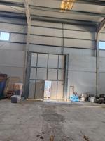 Nave industrial en venta en Alcalá de Guadaira, Poligono Industrial photo 0