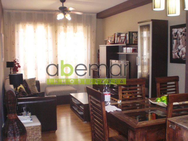 Apartamento en venta en San Adrián, San Adrian photo 0