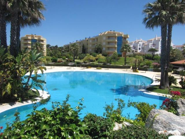 Apartamento en alquiler en Lepe, Islantilla - Playa photo 0