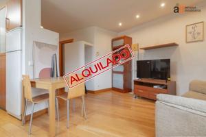 Piso en alquiler en Zizur Mayor-Zizur Nagusia, Zizur Mayor photo 0