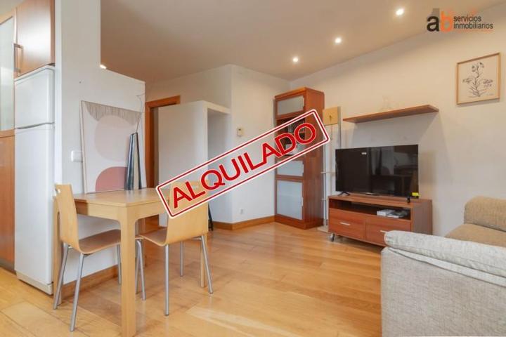 Piso en alquiler en Zizur Mayor-Zizur Nagusia, Zizur Mayor photo 0