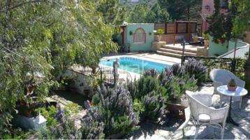 Casa en venta en Osuna, Osuna photo 0