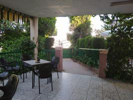 Casa en venta en Torrejoncillo del Rey, Torrejoncillo Del Rey photo 0