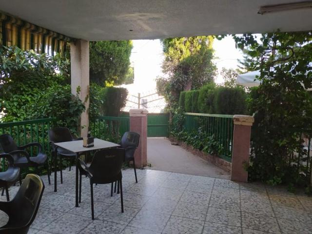 Casa en venta en Torrejoncillo del Rey, Torrejoncillo Del Rey photo 0