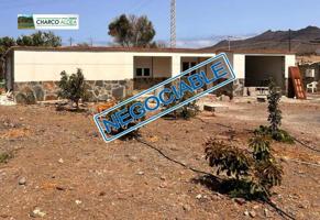 Chalet en venta en La Aldea de San Nicolás, Aldea de San Nicolas photo 0