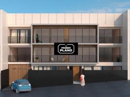 Piso en venta en Villarrobledo, Villarrobledo photo 0