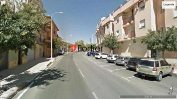 Local comercial en venta en Martos, Martos photo 0