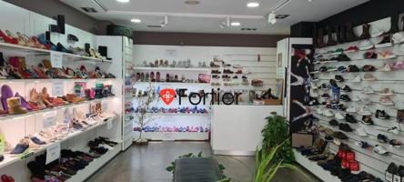 Local comercial en venta en Martos, Centro photo 0