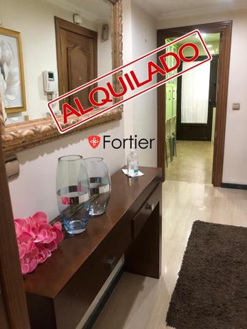 Piso en alquiler en Martos, Centro photo 0