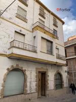 Casa en venta en Torre del Campo, Torre Del Campo photo 0