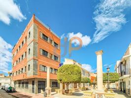 Edificio en venta en Huércal-Overa, Casco Historico photo 0