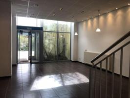 Edificio en venta en Culleredo, Ledono photo 0