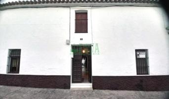 Casa en venta en Cala, Cala photo 0