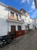 Casa en venta en Benaoján, Benaojan photo 0