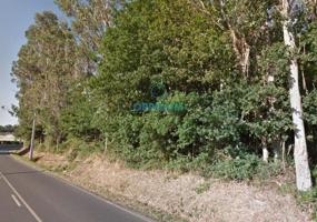 Terreno en venta en Amés, Área de Ames photo 0