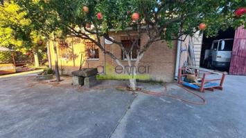 Nave industrial en venta en Cárcar, Carcar photo 0