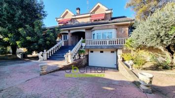 Casa en venta en San Adrián, San Adrian photo 0