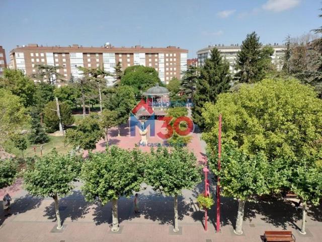 Local comercial en alquiler en Miranda de Ebro, Centro photo 0