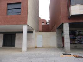 Terreno en venta en Cistérniga, Cisterniga photo 0