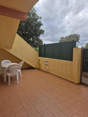 Apartamento en alquiler en Isla Cristina, Islantilla - Campo de Golf photo 0