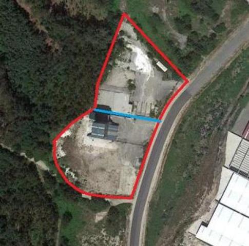 Chalet en alquiler en Barro, Barro photo 0