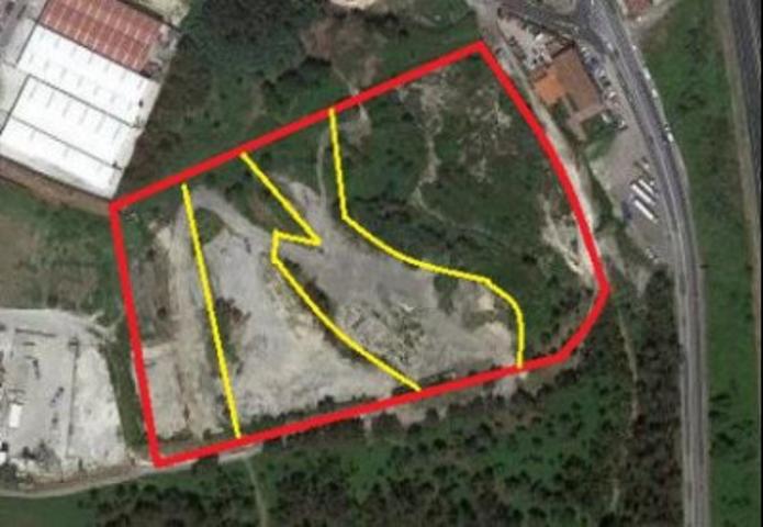 Chalet en alquiler en Barro, Barro photo 0