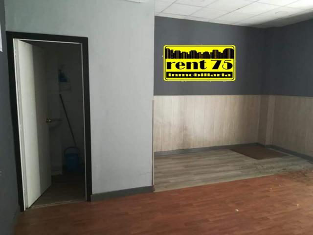 Local comercial en alquiler en Jerez de la Frontera, Centro photo 0